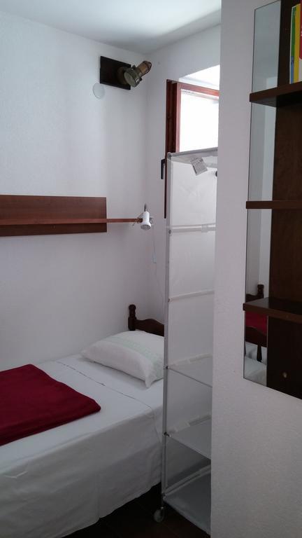 Apartment Gabre Трогір Екстер'єр фото